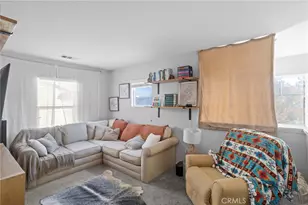 28388 Kara St, Murrieta, CA 92563 - Photo 16