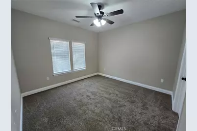 20401 Tonawanda Road, Apple Valley, CA 92307 - Photo 18