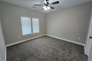 20401 Tonawanda Rd, Apple Valley, CA 92307 - Photo 18