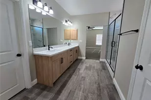 20401 Tonawanda Rd, Apple Valley, CA 92307 - Photo 10