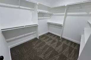 20401 Tonawanda Rd, Apple Valley, CA 92307 - Photo 12
