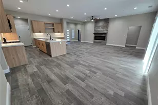 20401 Tonawanda Rd, Apple Valley, CA 92307 - Photo 4