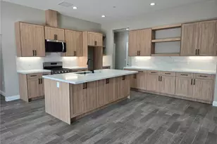 20401 Tonawanda Rd, Apple Valley, CA 92307 - Photo 2