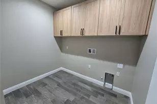 20401 Tonawanda Rd, Apple Valley, CA 92307 - Photo 20