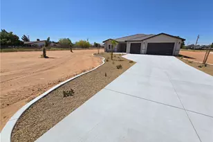 20401 Tonawanda Rd, Apple Valley, CA 92307 - Photo 22