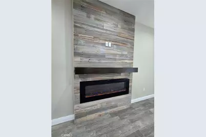 20401 Tonawanda Road, Apple Valley, CA 92307 - Photo 10