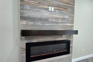 20401 Tonawanda Rd, Apple Valley, CA 92307 - Photo 10