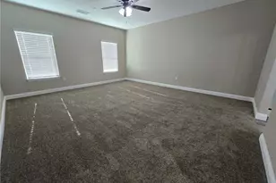 20401 Tonawanda Rd, Apple Valley, CA 92307 - Photo 12