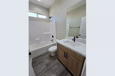 20401 Tonawanda Road, Apple Valley, CA 92307 - Photo 22