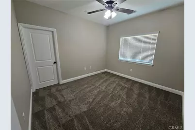 20401 Tonawanda Road, Apple Valley, CA 92307 - Photo 20