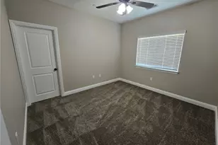 20401 Tonawanda Rd, Apple Valley, CA 92307 - Photo 20