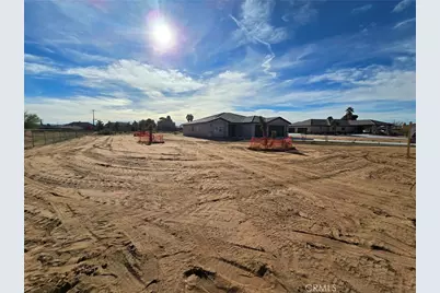 20401 Tonawanda Road, Apple Valley, CA 92307 - Photo 28