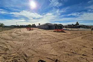 20401 Tonawanda Rd, Apple Valley, CA 92307 - Photo 28