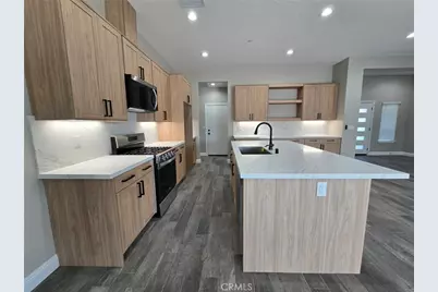 20401 Tonawanda Road, Apple Valley, CA 92307 - Photo 6