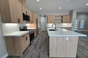 20401 Tonawanda Rd, Apple Valley, CA 92307 - Photo 6