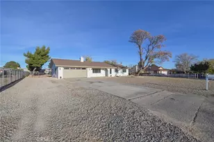 12960 El Rio Rd, Victorville, CA 92392 - Photo 2