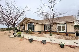 7915 Outpost Rd, Oak Hills, CA 92344 - Photo 28