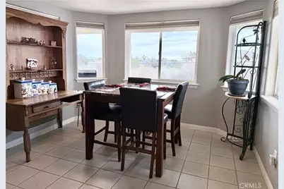 7915 Outpost Road, Oak Hills, CA 92344 - Photo 14