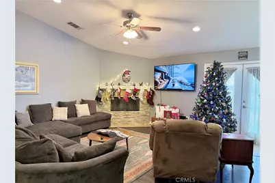 7915 Outpost Road, Oak Hills, CA 92344 - Photo 2