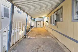 16473 Green Tree Blvd, Victorville, CA 92395 - Photo 4