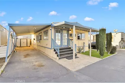 16473 Green Tree Boulevard #21, Victorville, CA 92395 - Photo 2