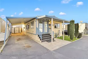 16473 Green Tree Blvd, Victorville, CA 92395 - Photo 2