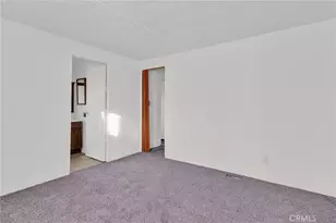16473 Green Tree Blvd, Victorville, CA 92395 - Photo 22