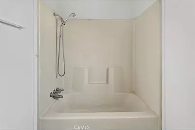 16473 Green Tree Boulevard #21, Victorville, CA 92395 - Photo 24
