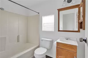 16473 Green Tree Blvd, Victorville, CA 92395 - Photo 18