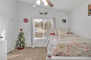 15888 Saint Timothy, Apple Valley, CA 92307 - Photo 22