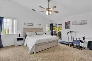 15888 Saint Timothy, Apple Valley, CA 92307 - Photo 24