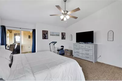 15888 Saint Timothy, Apple Valley, CA 92307 - Photo 26