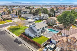 12734 Trotters Ln, Victorville, CA 92392 - Photo 64