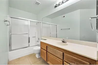 12734 Trotters Lane, Victorville, CA 92392 - Photo 44