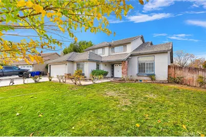 12734 Trotters Lane, Victorville, CA 92392 - Photo 6