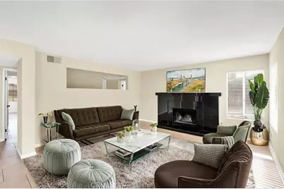 12734 Trotters Lane, Victorville, CA 92392 - Photo 22