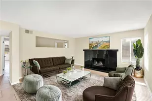 12734 Trotters Ln, Victorville, CA 92392 - Photo 22