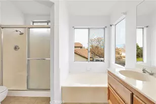 12734 Trotters Ln, Victorville, CA 92392 - Photo 34