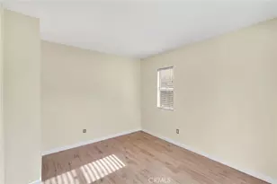 12734 Trotters Ln, Victorville, CA 92392 - Photo 26