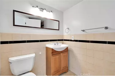 12734 Trotters Lane, Victorville, CA 92392 - Photo 28