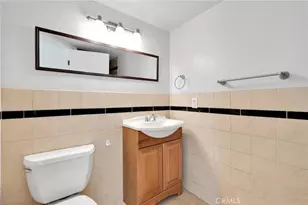 12734 Trotters Ln, Victorville, CA 92392 - Photo 28