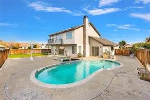 12734 Trotters Ln, Victorville, CA 92392 - Photo 52