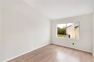 12734 Trotters Ln, Victorville, CA 92392 - Photo 40