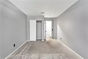 15192 Amber Way, Adelanto, CA 92301 - Photo 16