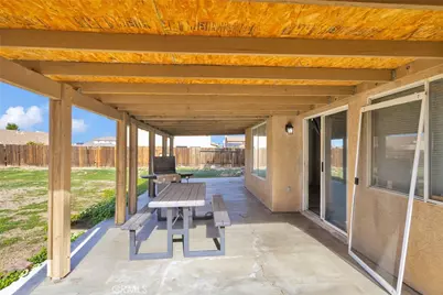 15192 Amber Way, Adelanto, CA 92301 - Photo 38