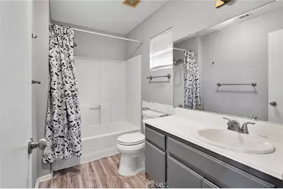 15192 Amber Way, Adelanto, CA 92301 - Photo 26