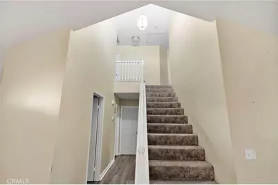 15192 Amber Way, Adelanto, CA 92301 - Photo 34