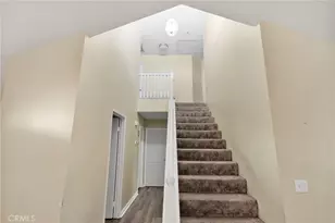 15192 Amber Way, Adelanto, CA 92301 - Photo 34