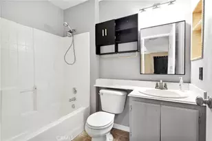 15192 Amber Way, Adelanto, CA 92301 - Photo 28