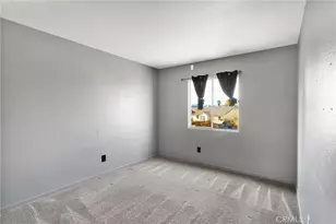 15192 Amber Way, Adelanto, CA 92301 - Photo 20
